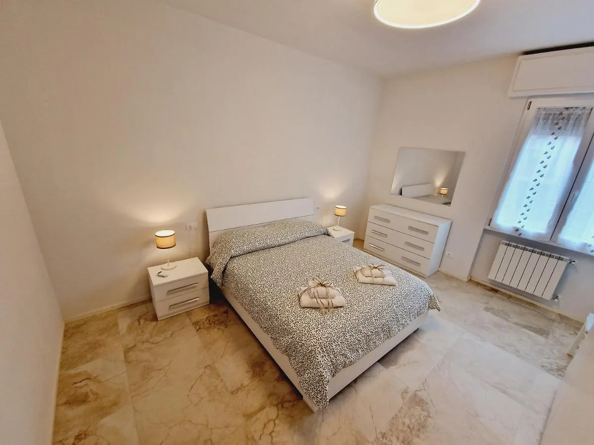 Casa Fiorenza Scandicci
