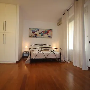 Appartamento Grace's House, Scandicci